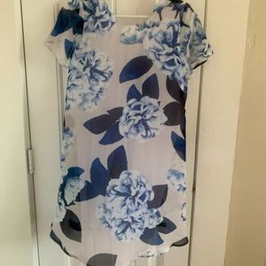 Show Me Your Mumu Dress